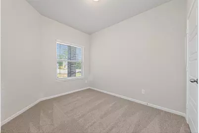 24708 Lago Bay Lane, Huffman, TX 77336 - Photo 18