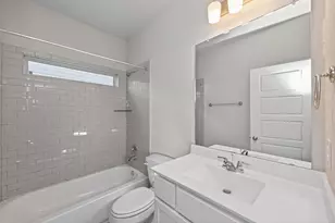 24708 Lago Bay Ln, Huffman, TX 77336 - Photo 20