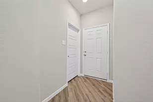 24708 Lago Bay Ln, Huffman, TX 77336 - Photo 4