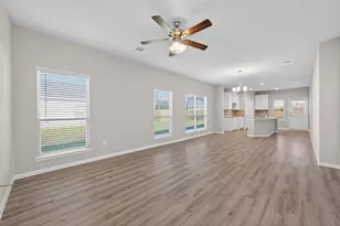 24708 Lago Bay Ln, Huffman, TX 77336 - Photo 6