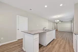 24708 Lago Bay Ln, Huffman, TX 77336 - Photo 14
