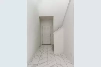 4927 Blue Jacaranda Way, Spring, TX 77373 - Photo 6