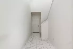 4927 Blue Jacaranda Wy, Spring, TX 77373 - Photo 6