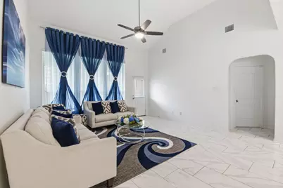 4927 Blue Jacaranda Way, Spring, TX 77373 - Photo 24