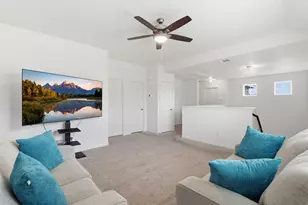 4927 Blue Jacaranda Wy, Spring, TX 77373 - Photo 36