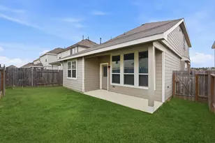 4927 Blue Jacaranda Wy, Spring, TX 77373 - Photo 46