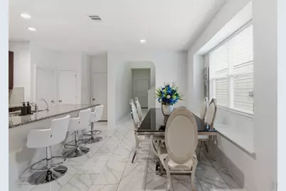 4927 Blue Jacaranda Way, Spring, TX 77373 - Photo 12