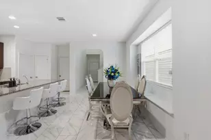 4927 Blue Jacaranda Wy, Spring, TX 77373 - Photo 12