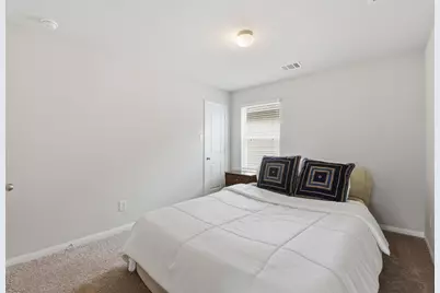 4927 Blue Jacaranda Way, Spring, TX 77373 - Photo 38