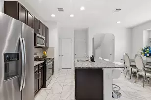 4927 Blue Jacaranda Wy, Spring, TX 77373 - Photo 20