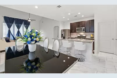 4927 Blue Jacaranda Way, Spring, TX 77373 - Photo 14