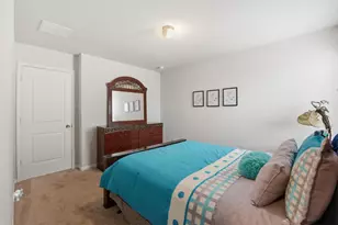 4927 Blue Jacaranda Wy, Spring, TX 77373 - Photo 42