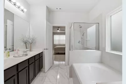 4927 Blue Jacaranda Way, Spring, TX 77373 - Photo 32