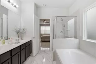 4927 Blue Jacaranda Wy, Spring, TX 77373 - Photo 32