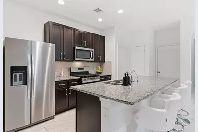 4927 Blue Jacaranda Way, Spring, TX 77373 - Photo 16