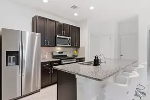 4927 Blue Jacaranda Wy, Spring, TX 77373 - Photo 16