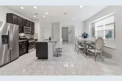 4927 Blue Jacaranda Way, Spring, TX 77373 - Photo 10