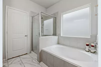 4927 Blue Jacaranda Way, Spring, TX 77373 - Photo 34