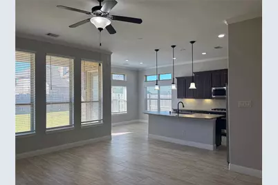 20411 Bristol Bluff Lane, Richmond, TX 77407 - Photo 22