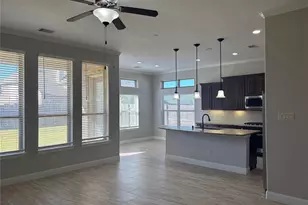 20411 Bristol Bluff Ln, Richmond, TX 77407 - Photo 22