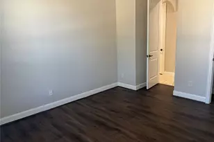 20411 Bristol Bluff Ln, Richmond, TX 77407 - Photo 6