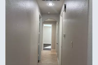 20411 Bristol Bluff Lane, Richmond, TX 77407 - Photo 12