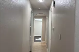 20411 Bristol Bluff Ln, Richmond, TX 77407 - Photo 12