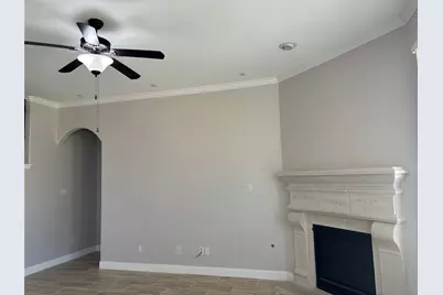 20411 Bristol Bluff Lane, Richmond, TX 77407 - Photo 20