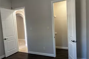20411 Bristol Bluff Ln, Richmond, TX 77407 - Photo 4