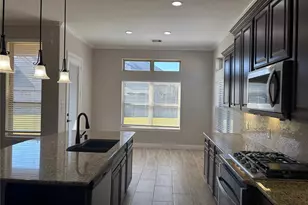 20411 Bristol Bluff Ln, Richmond, TX 77407 - Photo 18