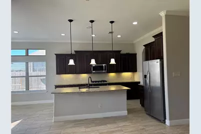 20411 Bristol Bluff Lane, Richmond, TX 77407 - Photo 28