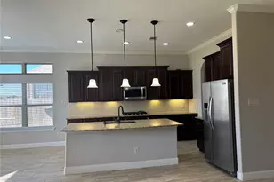 20411 Bristol Bluff Ln, Richmond, TX 77407 - Photo 28