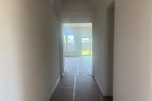 5214 Timpson Dr, Manvel, TX 77578 - Photo 6