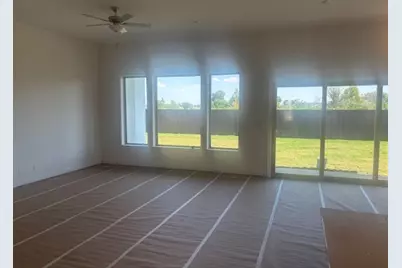 5214 Timpson Drive, Manvel, TX 77578 - Photo 8