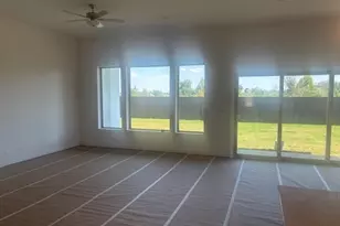 5214 Timpson Dr, Manvel, TX 77578 - Photo 8