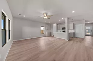 19043 Cetara Villa Dr, Hockley, TX 77447 - Photo 10
