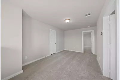 19043 Cetara Villa Drive, Hockley, TX 77447 - Photo 20