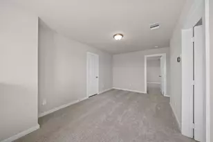 19043 Cetara Villa Dr, Hockley, TX 77447 - Photo 20