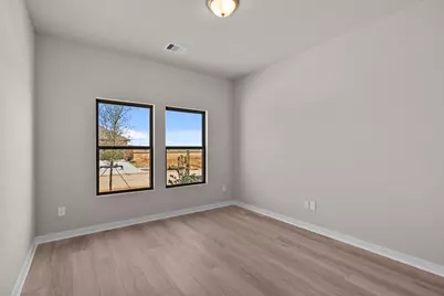 19043 Cetara Villa Drive, Hockley, TX 77447 - Photo 22