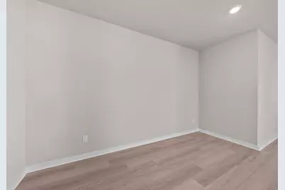 19043 Cetara Villa Drive, Hockley, TX 77447 - Photo 12