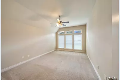 29022 Crested Butte Drive, Katy, TX 77494 - Photo 20