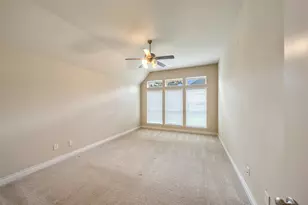 29022 Crested Butte Dr, Katy, TX 77494 - Photo 20