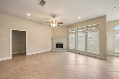 29022 Crested Butte Drive, Katy, TX 77494 - Photo 10