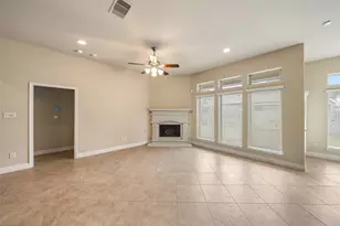29022 Crested Butte Dr, Katy, TX 77494 - Photo 10