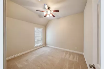 29022 Crested Butte Drive, Katy, TX 77494 - Photo 14