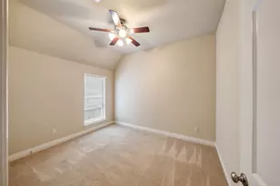 29022 Crested Butte Dr, Katy, TX 77494 - Photo 14