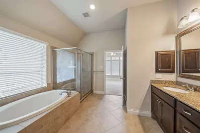 29022 Crested Butte Drive, Katy, TX 77494 - Photo 18