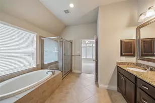 29022 Crested Butte Dr, Katy, TX 77494 - Photo 18