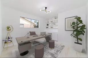 12207 Pompano Ln, Hockley, TX 77072 - Photo 16