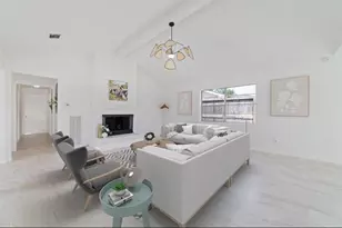 12207 Pompano Ln, Hockley, TX 77072 - Photo 6